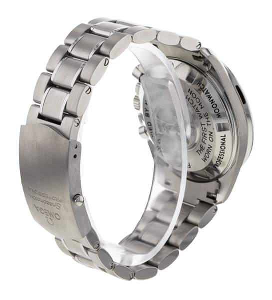 Omega Speedmaster Moonwatch 311.30.42.30.01.005